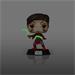 POP! Morgan Elsbeth (Star Wars: Tales of the Empire) Glows in the Dark POP-0792