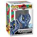 POP! Movie: Dilophosaurus (Jurassic Park Moonlight) Special Edition POP-0550