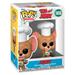 POP! Movie: Jerry (Tom and Jerry) POP-1658
