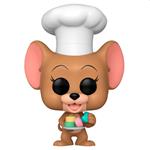 POP! Movie: Jerry (Tom and Jerry) POP-1658