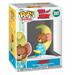 POP! Movie: Jerry (Tom and Jerry) POP-2007
