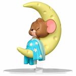 POP! Movie: Jerry (Tom and Jerry) POP-2007