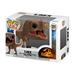 POP! Movie: T Rex (JW3) POP-1211