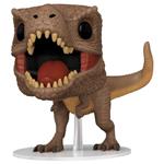 POP! Movie: T Rex (JW3) POP-1211