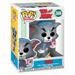 POP! Movie: Tom (Tom and Jerry) POP-2006
