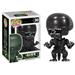 POP! Movies: Alien (Alien) POP-0030