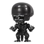 POP! Movies: Alien (Alien) POP-0030
