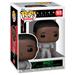 POP! Movies: Andy (Alien Romulus) POP-1615