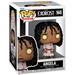 POP! Movies: Angela (The Exorcist) POP-1645