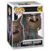 POP! Movies: Anubis Guard (Stargate) POP-1572