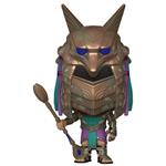 POP! Movies: Anubis Guard (Stargate) POP-1572