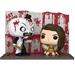 POP! Movies: Art vs Sienna (Terrifier) Special Edition POP-1793