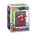 POP! Movies: Beetlejuice Shrunken Head (Beetlejuice) Special Edition POP-1761