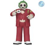 POP! Movies: Beetlejuice Shrunken Head (Beetlejuice) Special Edition POP-1761