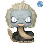 POP! Movies: Beetlejuice Snake (Beetlejuice) Special Edition POP-1728