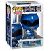 POP! Movies: Blue Ranger (Mighty Morphin Power Rangers) POP-1777