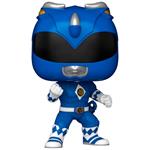 POP! Movies: Blue Ranger (Mighty Morphin Power Rangers) POP-1777