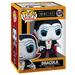 POP! Movies: Bride Dracula (Universal Monsters) POP-1634