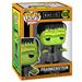 POP! Movies: Bride Frankenstein (Universal Monsters) POP-1630