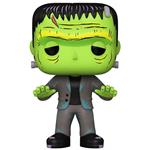 POP! Movies: Bride Frankenstein (Universal Monsters) POP-1630