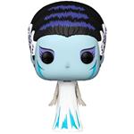 POP! Movies: Bride Frankenstein (Universal Monsters) POP-1631