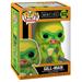 POP! Movies: Bride Gill Man (Universal Monsters) POP-1632