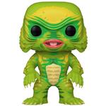 POP! Movies: Bride Gill Man (Universal Monsters) POP-1632