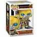 POP! Movies: Bumblebee (Transformers Rise of the Beasts) POP-1373