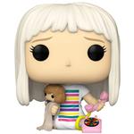 POP! Movies: Carol Anne Freeling (Poltergeist II) POP-1583