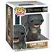 POP! Movies: Cave Troll (Lord of the Rings) 15 cm POP-1580