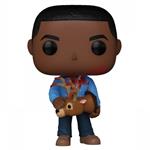 POP! Movies: Chris Washington (Get Out/ Uteč) POP-1859