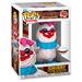 POP! Movies: Chubby (Killer Klowns From Outer Space) POP-1622
