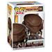 POP! Movies: City Hunter (Predator 2) POP-MO-1751