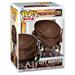 POP! Movies: City Hunter (Predator 2) POP-MO-1751