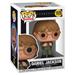 POP! Movies: Daniel Jackson (Stargate) POP-1575