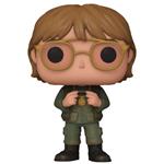 POP! Movies: Daniel Jackson (Stargate) POP-1575