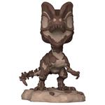 POP! Movies: Dilophosaurus (Jurassic World) POP-1680