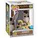 POP! Movies: Donkey (Shrek) POP-1598