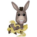 POP! Movies: Donkey (Shrek) POP-1598