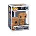 POP! Movies: E.T. With Flowers POP-1255