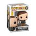 POP! Movies Elias Grover (Clerks 3) POP-1481