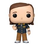 POP! Movies Elias Grover (Clerks 3) POP-1481