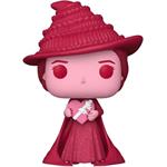POP! Movies: Elphaba (Valentine) (Wicked) POP-1711