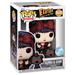 POP! Movies: Elvira & Gonk (Elvira Mistress of the Dark) POP-1648