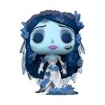POP! Movies: Emily with Butterflies (Corpse Bride) POP-1830