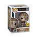 POP! Movies: Eowyn (Lord of the Rings) CHASE