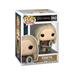 POP! Movies: Eowyn (Lord of the Rings) POP-1743