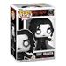 POP! Movies: Eric Draven (The Crow) POP-1428