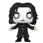 POP! Movies: Eric Draven (The Crow) POP-1428