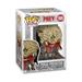 POP! Movies: Feral Predator (Predator: Prey) POP-1909